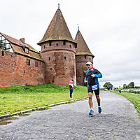 malbork17dystans14-07762.jpg