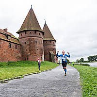 malbork17dystans14-07770.jpg