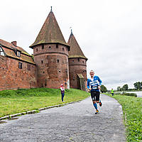 malbork17dystans14-07771.jpg