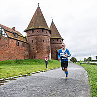 malbork17dystans14-07772.jpg
