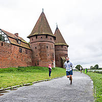 malbork17dystans14-07785.jpg