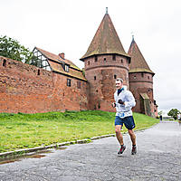 malbork17dystans14-07788.jpg