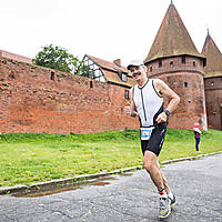 malbork17dystans14-07796.jpg