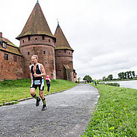 malbork17dystans14-07797.jpg
