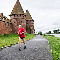 malbork17dystans14-07816.jpg
