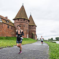 malbork17dystans14-07825.jpg