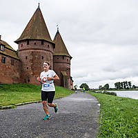 malbork17dystans14-07828.jpg