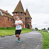 malbork17dystans14-07830.jpg