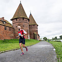 malbork17dystans14-07833.jpg