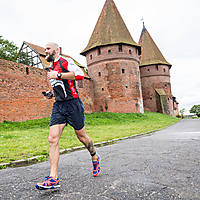 malbork17dystans14-07836.jpg