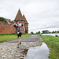 malbork17dystans14-07846.jpg