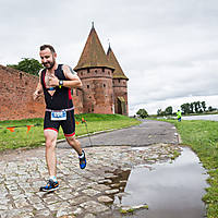 malbork17dystans14-07865.jpg