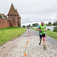 malbork17dystans14-07876.jpg