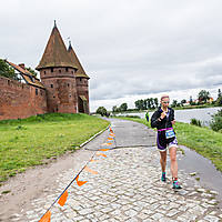 malbork17dystans14-07879.jpg