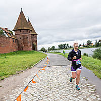 malbork17dystans14-07880.jpg
