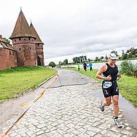malbork17dystans14-07888.jpg