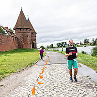 malbork17dystans14-07902.jpg
