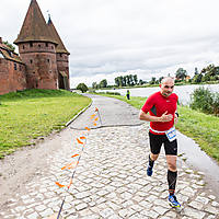 malbork17dystans14-07906.jpg