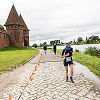 malbork17dystans14-07912.jpg