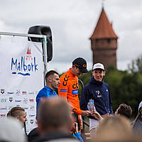 malbork17dystans14-07984.jpg