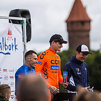 malbork17dystans14-07985.jpg