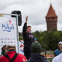 malbork17dystans14-08004.jpg