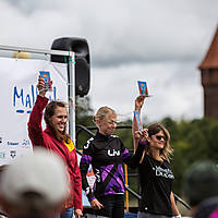 malbork17dystans14-08009.jpg