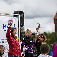 malbork17dystans14-08012.jpg