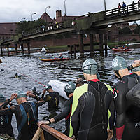 malbork17ironman-00031.jpg
