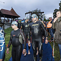 malbork17ironman-00035.jpg