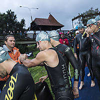 malbork17ironman-00036.jpg