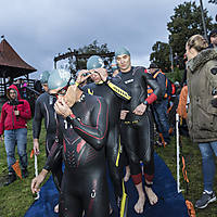 malbork17ironman-00038.jpg