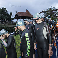 malbork17ironman-00044.jpg
