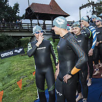 malbork17ironman-00049.jpg