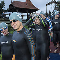 malbork17ironman-00050.jpg