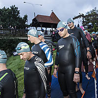 malbork17ironman-00052.jpg