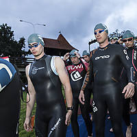 malbork17ironman-00058.jpg
