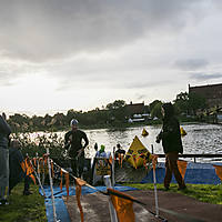 malbork17ironman-00208.jpg