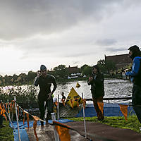 malbork17ironman-00210.jpg