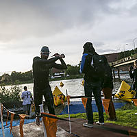 malbork17ironman-00214.jpg