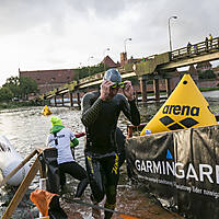 malbork17ironman-00220.jpg
