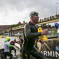 malbork17ironman-00222.jpg