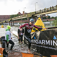 malbork17ironman-00225.jpg