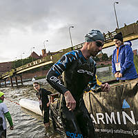malbork17ironman-00234.jpg