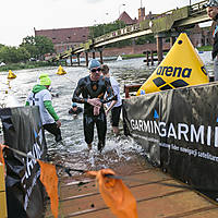 malbork17ironman-00236.jpg