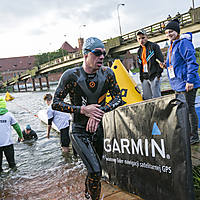 malbork17ironman-00238.jpg