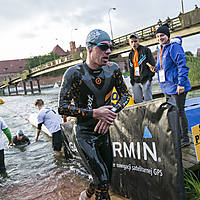 malbork17ironman-00239.jpg
