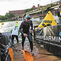 malbork17ironman-00240.jpg