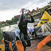 malbork17ironman-00247.jpg