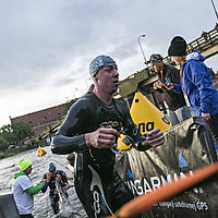 malbork17ironman-00248.jpg